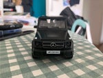 2026 Ford F-350SD Lariat INTRANSIT
