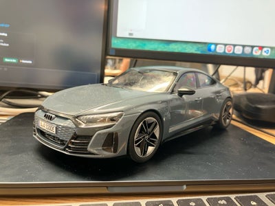 2026 Ford F-350SD Lariat INTRANSIT
