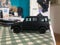 2026 Ford F-350SD Lariat INTRANSIT