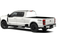 2026 Ford F-350SD Lariat INTRANSIT