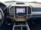 2020 Ford F-350SD Platinum