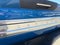 2020 Ford F-350SD Platinum