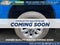 2020 Ford F-350SD Platinum