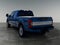 2020 Ford F-350SD Platinum