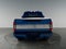 2020 Ford F-350SD Platinum