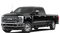 2026 Ford F-350SD Lariat INTRANSIT