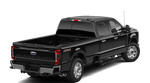 2026 Ford F-350SD Lariat INTRANSIT