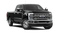 2026 Ford F-350SD Lariat INTRANSIT