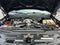 2022 Ford F-350SD Platinum