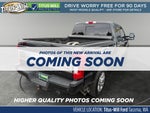 2017 Ford F-350SD Platinum