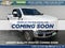 2021 Ford F-350SD Lariat Ultimate