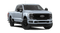 2026 Ford F-350SD Lariat INTRANSIT