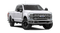 2026 Ford F-350SD King Ranch INTRANSIT