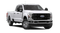 2026 Ford F-350SD XL INTRANSIT