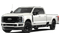 2026 Ford F-350SD Lariat INTRANSIT