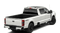 2026 Ford F-350SD Lariat INTRANSIT