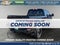 2019 Ford F-350SD Platinum