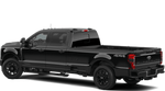 2026 Ford F-350SD Lariat INTRANSIT
