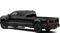 2026 Ford F-350SD Lariat INTRANSIT