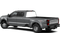 2026 Ford F-350SD Platinum INTRANSIT