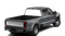 2026 Ford F-350SD Platinum INTRANSIT