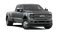 2026 Ford F-350SD Platinum INTRANSIT