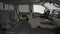 2026 Ford F-350SD Platinum INTRANSIT