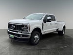 2026 Ford F-350SD King Ranch DRW