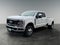 2026 Ford F-350SD King Ranch DRW