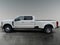 2026 Ford F-350SD King Ranch DRW