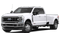 2026 Ford F-350SD Lariat INTRANSIT
