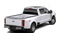 2026 Ford F-350SD Lariat INTRANSIT