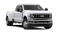 2026 Ford F-350SD Lariat INTRANSIT
