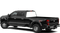 2026 Ford F-350SD Lariat INTRANSIT