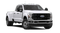 2026 Ford F-350SD XL INTRANSIT