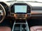 2022 Ford F-350SD Lariat DRW