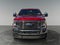 2022 Ford F-350SD Lariat DRW