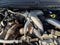 2022 Ford F-350SD Lariat DRW