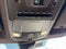 2022 Ford F-350SD Lariat DRW