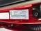 2022 Ford F-350SD Lariat DRW