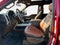 2022 Ford F-350SD Lariat DRW
