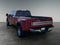 2022 Ford F-350SD Lariat DRW
