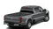 2026 Ford F-350SD Lariat INTRANSIT