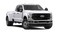 2026 Ford F-350SD XL INTRANSIT