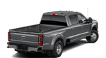 2026 Ford F-350SD Lariat INTRANSIT