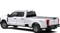 2026 Ford F-350SD XL INTRANSIT