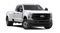 2026 Ford F-350SD XL INTRANSIT