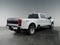 2026 Ford F-450SD Platinum