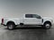 2026 Ford F-450SD Platinum