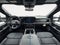 2026 Ford F-450SD Platinum